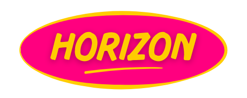 HORIZON (2)